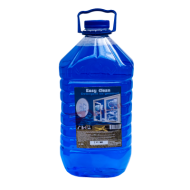Solutie geam Easy Clean 5 litri